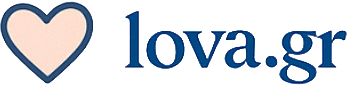 Lova.gr